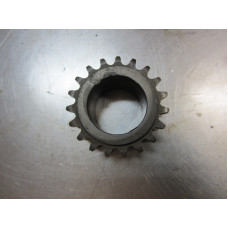 03L119 Crankshaft Timing Gear For 10-13 FORD TRANSIT CONNECT  2.0 1S7E6306CF